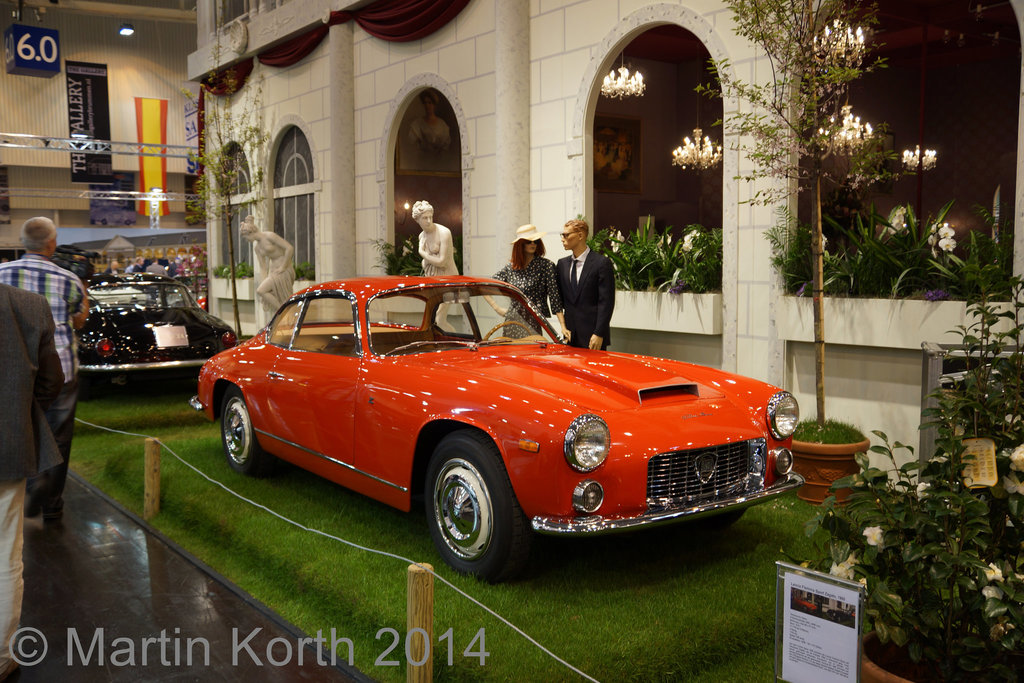 TechnoClassica 2014 031