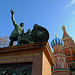Moscow Red Square X-E1 St Basil's Cathedral 13