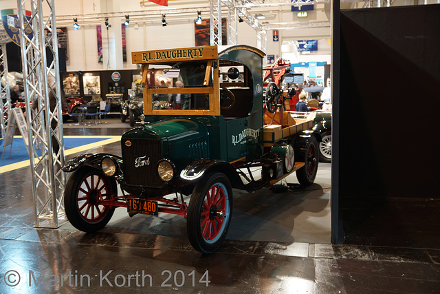 TechnoClassica 2014 033