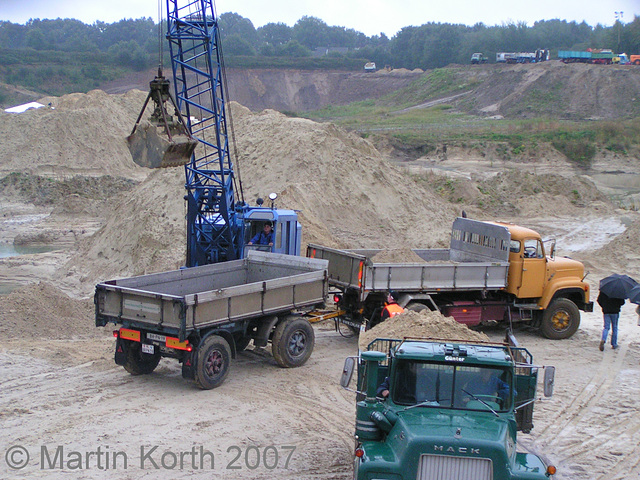 Bottrop2007 193