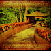 Wooden Bridge 1