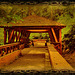 Wooden Bridge 2