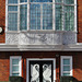 swan house, cheyne walk, chelsea, london