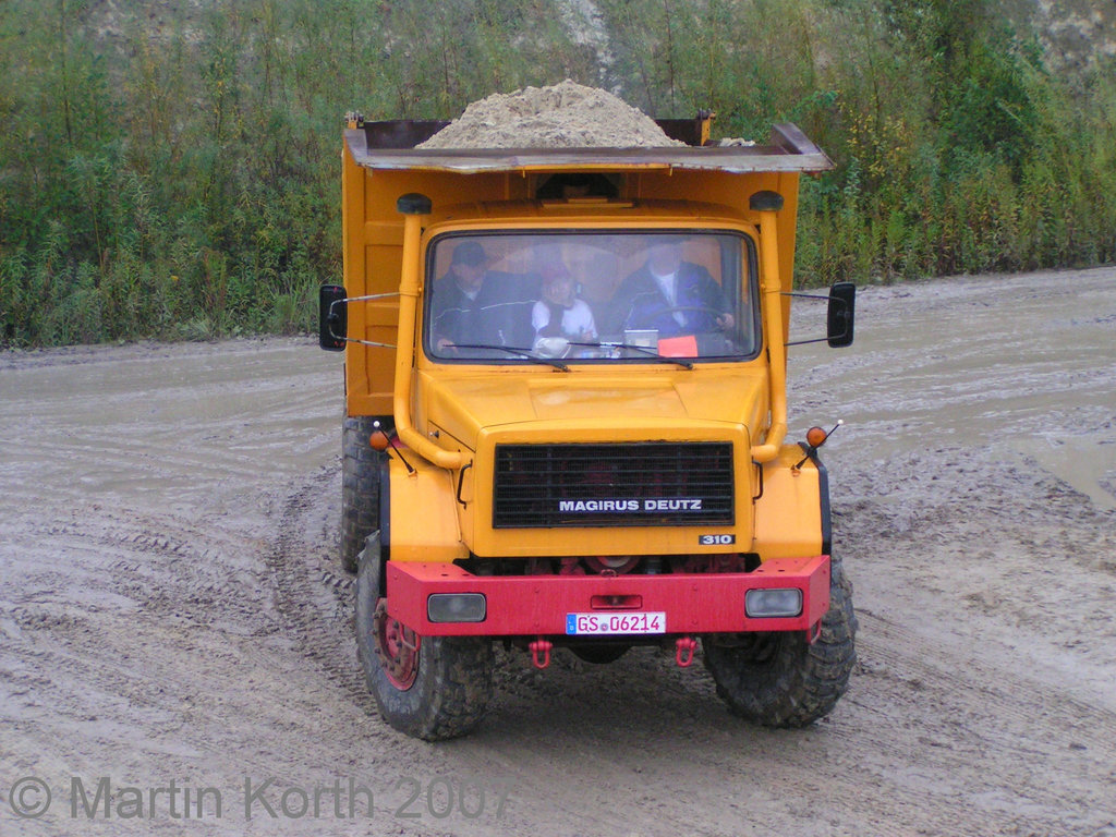 Bottrop2007 206