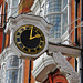 clock house, 8, cheyne walk, chelsea, london