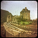 Eilean Donan Castle 2