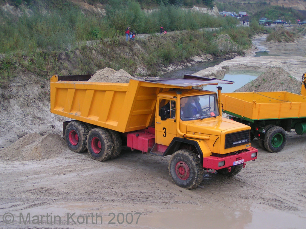 Bottrop2007 212