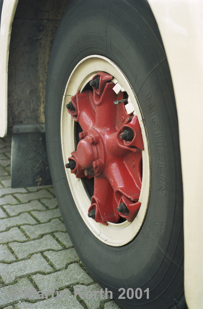 Ludewig Räder 001 c