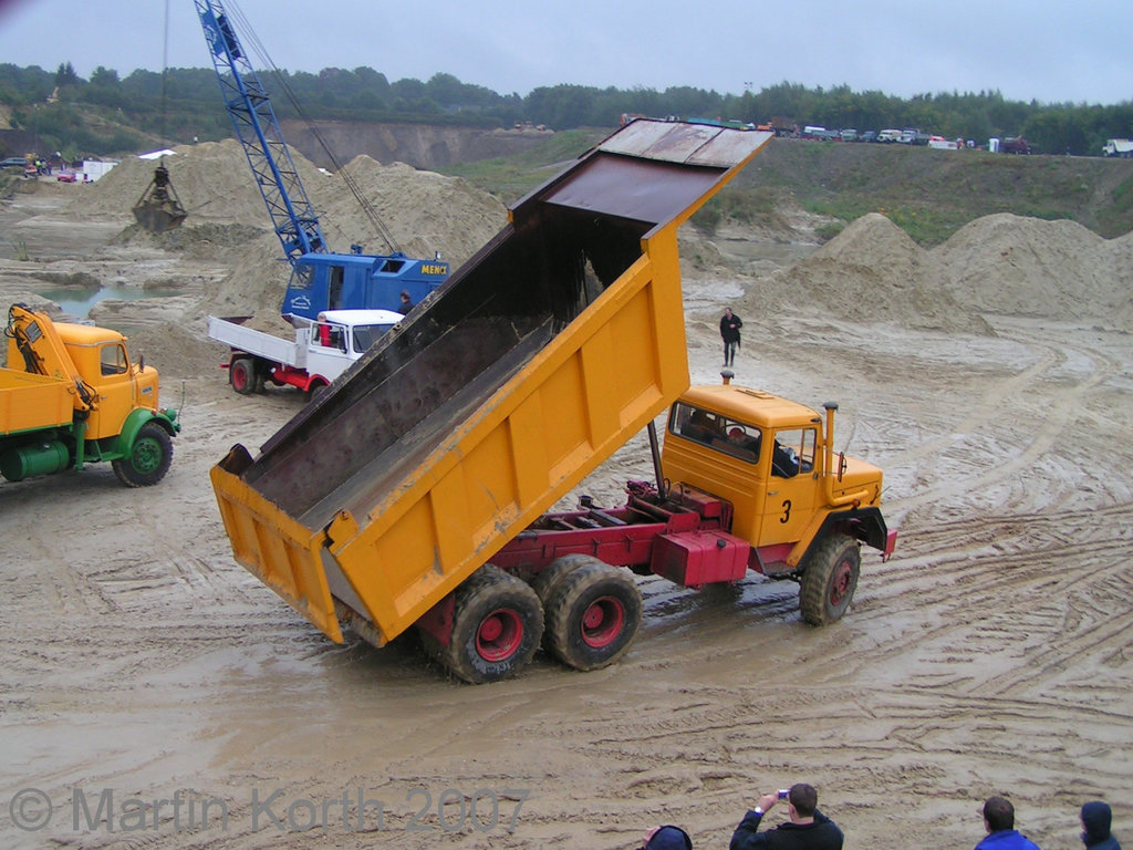 Bottrop2007 222