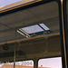Omnibustreffen Speyer 2004 F2 B35 c