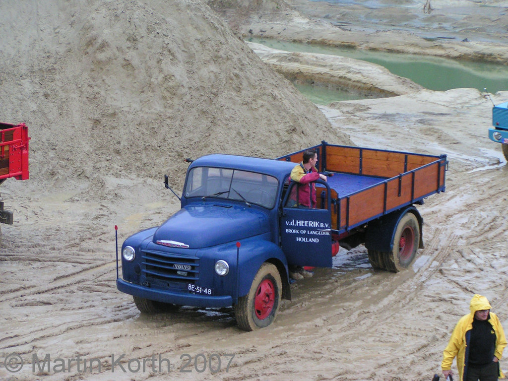 Bottrop2007 225