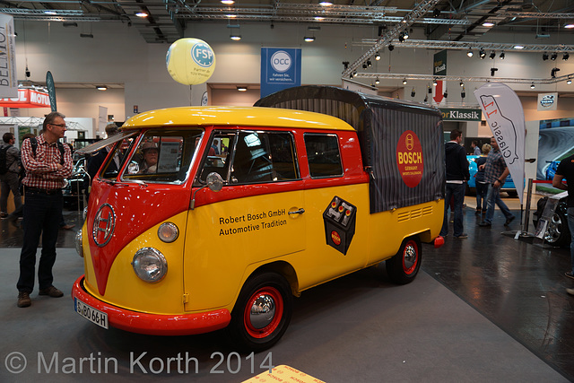 TechnoClassica 2014 041