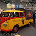 TechnoClassica 2014 041