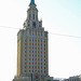Moscow  GRD Hilton Leningradskya 3