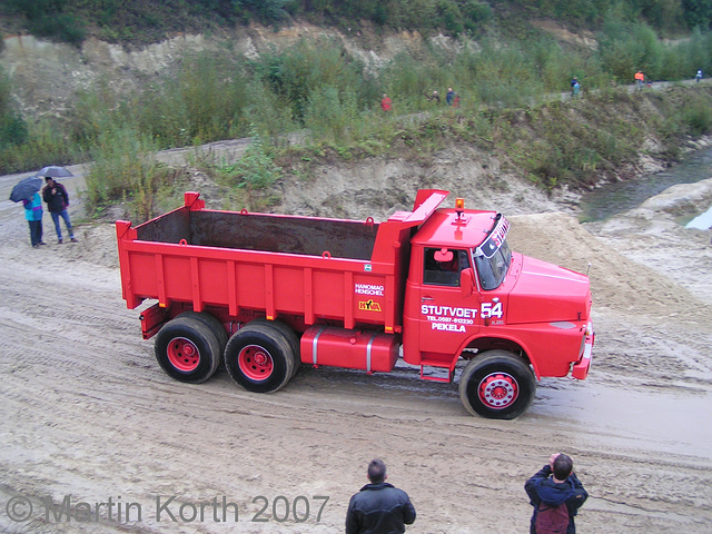 Bottrop2007 233