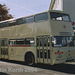Omnibustreffen Speyer 2004 F2 B36 c