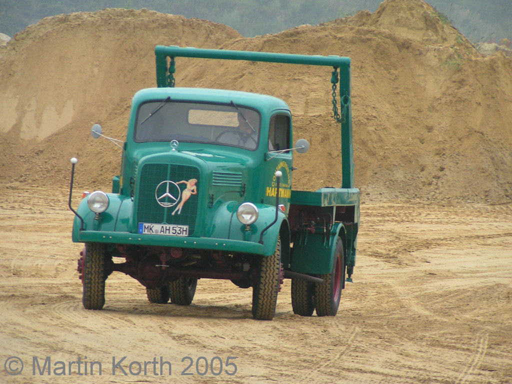 bottrop 2005 062