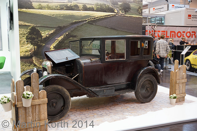 TechnoClassica 2014 042