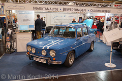 TechnoClassica 2014 046