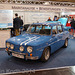 TechnoClassica 2014 046