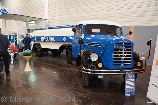 TechnoClassica 2014 049