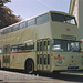 Omnibustreffen Speyer 2004 F3 B02a c