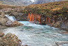 Fairy Pools - Isle of Skye