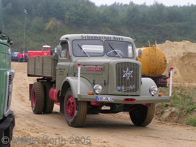 bottrop 2005 073