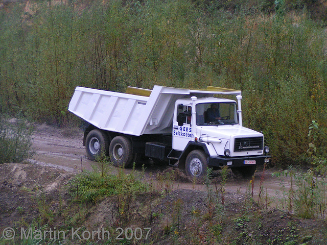 Bottrop2007 245