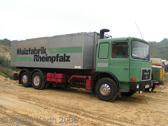 bottrop 2005 074