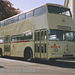 Omnibustreffen Speyer 2004 F3 B03a c