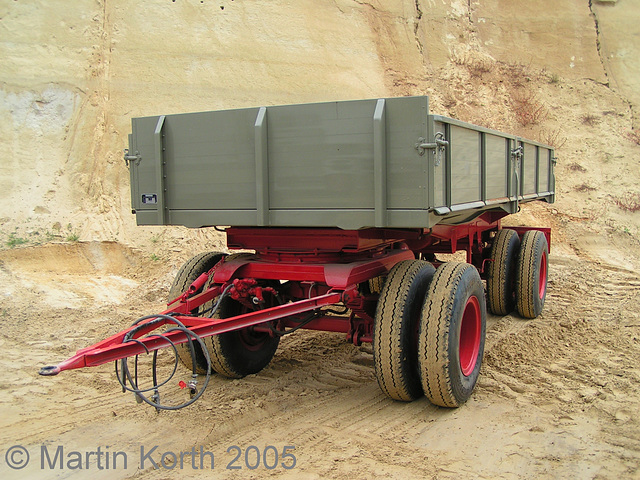bottrop 2005 078