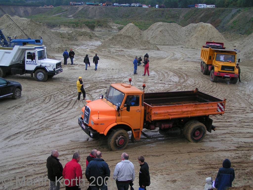 Bottrop2007 251