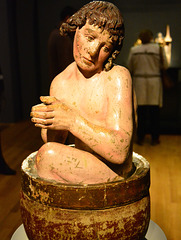 Rijksmuseum 2014 – Saint Vitus