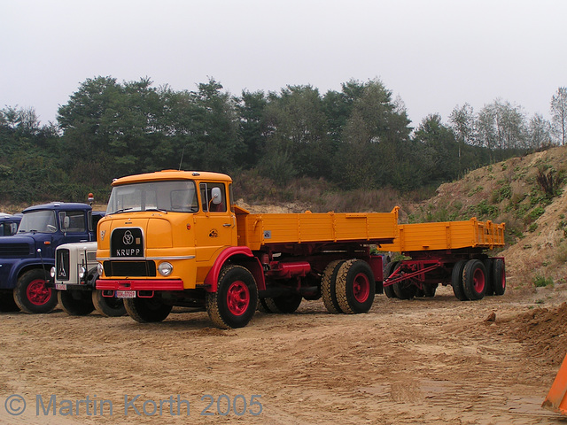 bottrop 2005 081