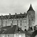 Château de Châteaudun