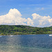 Bodensee