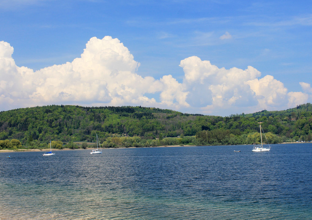 Bodensee