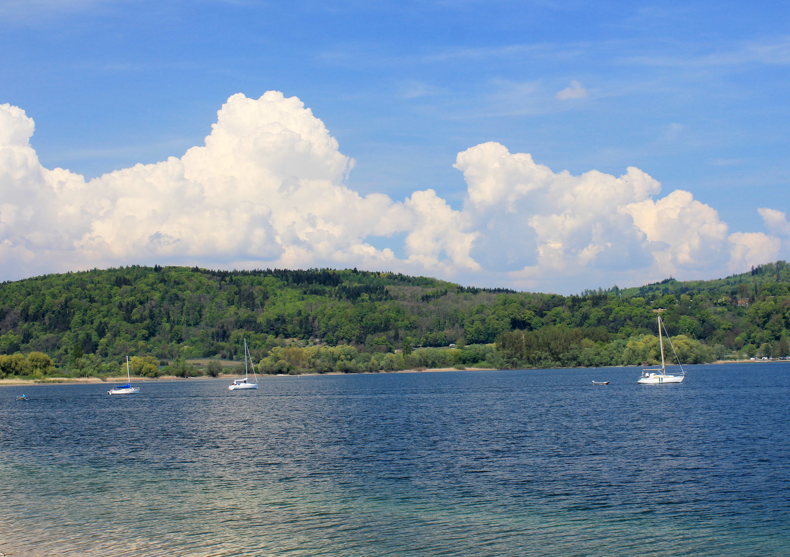 Bodensee