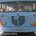 Omnibustreffen Speyer 2004 F3 B04a c