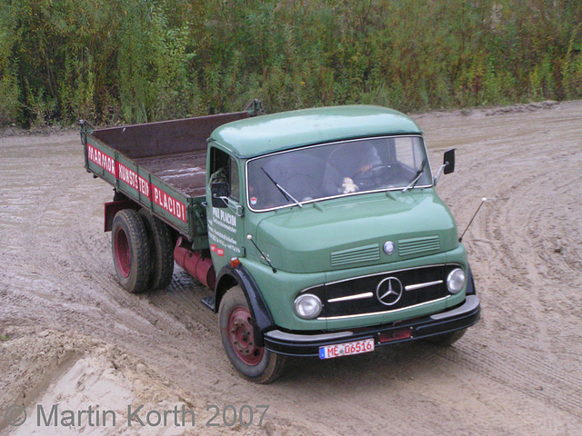 Bottrop2007 271