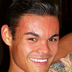 Steven - 13 March 2014