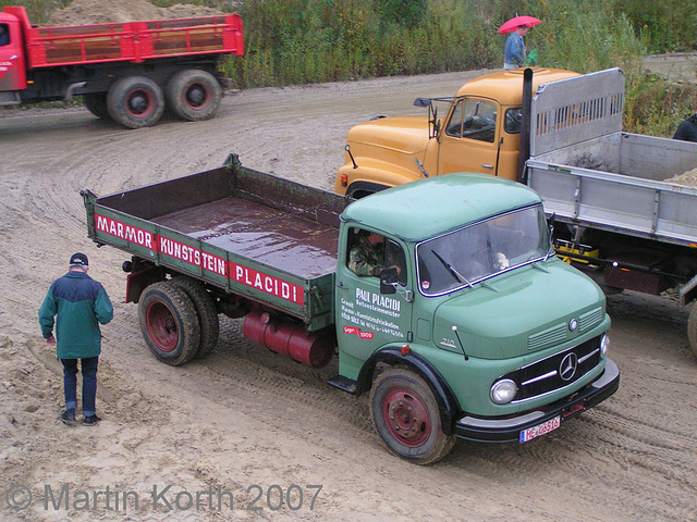 Bottrop2007 272