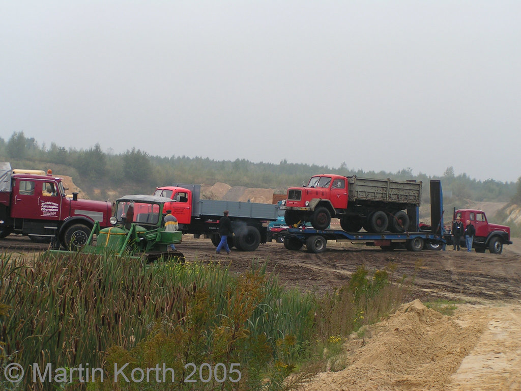 bottrop 2005 086
