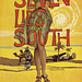 William P. McGivern - Seven Lies South