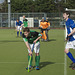 Trinity vs Fingal, Railway Cup 080314