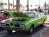 1970 Dodge Coronet Super Bee