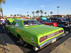 1970 Dodge Coronet Super Bee