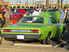 1970 Dodge Coronet Super Bee