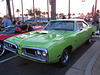 1970 Dodge Coronet Super Bee